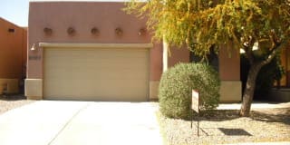 8737 N Mugho Pine Trail 8737 N Mugho Pine Trail Photo Gallery 1