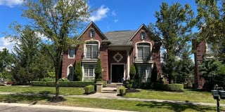 41644 CLEMENS Circle 41644 CLEMENS Circle Photo Gallery 1
