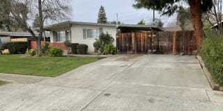 1166 W Birch Ave 1166 W Birch Ave Photo Gallery 1