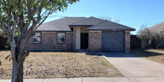 4700 Ridgehaven Dr 4700 Ridgehaven Dr Photo Gallery 1
