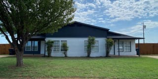 1715 #B Woodard Ave. 1715 #B Woodard Ave. Photo Gallery 1