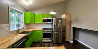 3131 S Red Birch Dr 3131 S Red Birch Dr Photo Gallery 1
