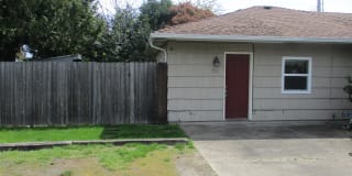 721 Leigh St 721 Leigh St Photo Gallery 1