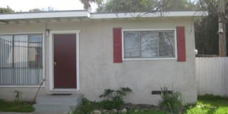 6883 Central Ave 6883 Central Ave Photo Gallery 1