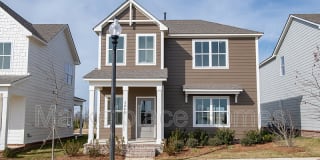 3240 Meriwether Dr 3240 Meriwether Dr Photo Gallery 1