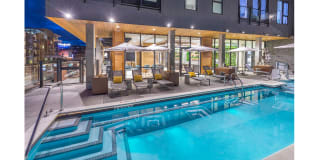 Modera LoHi Modera LoHi Photo Gallery 1