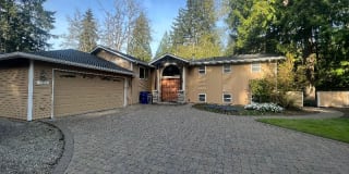 161 131st Ave NE 161 131st Ave NE Photo Gallery 1