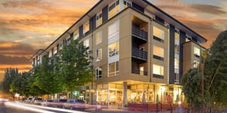 Tupelo Alley Tupelo Alley Photo Gallery 1