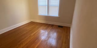 4908 W. Florissant Ave. - D 4908 W. Florissant Ave. - D Photo Gallery 1
