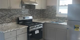 215 Brookside Avenue 215 Brookside Avenue Photo Gallery 1