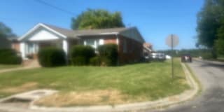 830 Circle Drive 830 Circle Drive Photo Gallery 1
