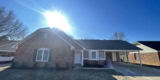 7171 Polder Dr 7171 Polder Dr Photo Gallery 1