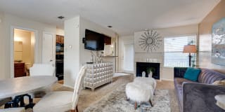 Woodland Hills Woodland Hills Photo Gallery 1