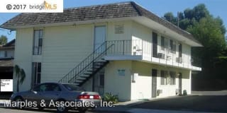 22 South Lake Drive #A 22 South Lake Drive #A Photo Gallery 1