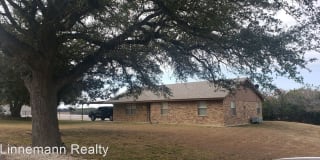 1002 Cherokee Trail 1002 Cherokee Trail Photo Gallery 1
