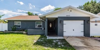 14511 Farm Hills Place UNIT 14511 Farm Hills Place UNIT Photo Gallery 1