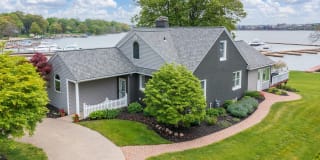 488 Orchard Hill Rd 488 Orchard Hill Rd Photo Gallery 1