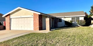 6228 Ramona Ave 6228 Ramona Ave Photo Gallery 1