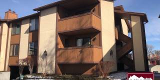 1081 E. Countrywood Circle #G21 (6890 S) 1081 E. Countrywood Circle #G21 (6890 S) Photo Gallery 1