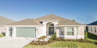 6031 Conley Ct. 6031 Conley Ct. Photo Gallery 1