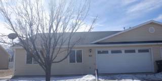 703 W 1225 N 703 W 1225 N Photo Gallery 1