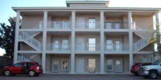724 Harbor Boulevard 724 Harbor Boulevard Photo Gallery 1