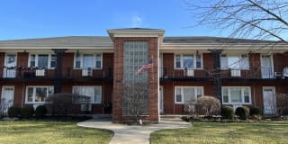 1427 Homestead Road 1427 Homestead Road Photo Gallery 1