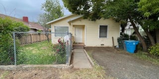 2120 B St 2120 B St Photo Gallery 1