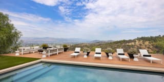 3337 Beverly Ranch Rd 3337 Beverly Ranch Rd Photo Gallery 1