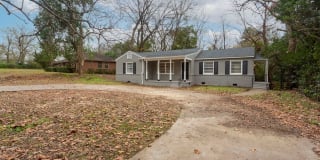 1370 Woodley Road 1370 Woodley Road Photo Gallery 1