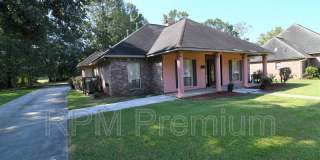 4406 Rue Splendeur 4406 Rue Splendeur Photo Gallery 1