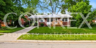 650 Cranford Drive 650 Cranford Drive Photo Gallery 1