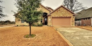 374 Enchanted Woods TRL 374 Enchanted Woods TRL Photo Gallery 1
