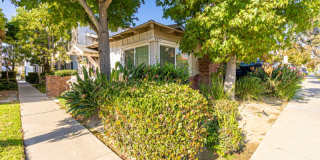 405 12th street C 405 12th street C Photo Gallery 1