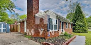 8123 Country Oaks Rd 8123 Country Oaks Rd Photo Gallery 1