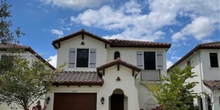 9184 SW 36 ST 9184 SW 36 ST Photo Gallery 1