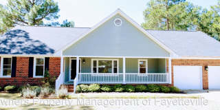7579 Firethorn Dr 7579 Firethorn Dr Photo Gallery 1