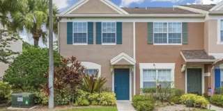 5921 Bayside Key Drive 5921 Bayside Key Drive Photo Gallery 1