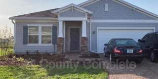 9473 Lovage Lane 9473 Lovage Lane Photo Gallery 1