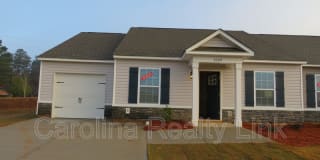 2009 Catlet Court 2009 Catlet Court Photo Gallery 1