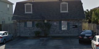 4416 Sonfield Street - A 4416 Sonfield Street - A Photo Gallery 1
