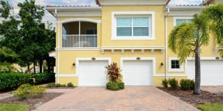 4212 EXPEDITION WAY 4212 EXPEDITION WAY Photo Gallery 1