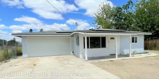 716 E Mayberry Ave 716 E Mayberry Ave Photo Gallery 1
