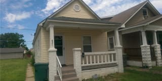 821 Washington Avenue 821 Washington Avenue Photo Gallery 1