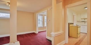213 East Bridgeport Avenue 213 East Bridgeport Avenue Photo Gallery 1