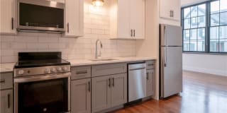 15 Cranston Avenue 15 Cranston Avenue Photo Gallery 1