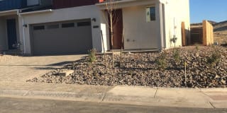 4771 Black Falcon Way 4771 Black Falcon Way Photo Gallery 1