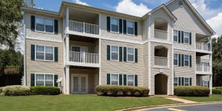 Woodland Commons Woodland Commons Photo Gallery 1