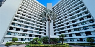 8800 S Ocean Drive 8800 S Ocean Drive Photo Gallery 1