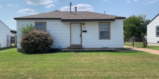 907 Bell Dr 907 Bell Dr Photo Gallery 1